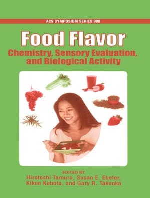 Food Flavor