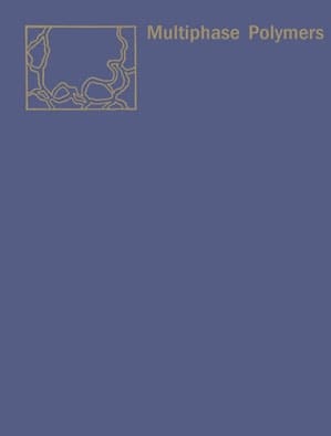 Multiphase Polymers