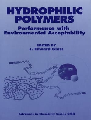 Hydrophilic Polymers