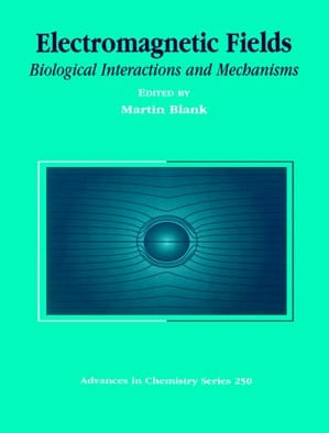 Electromagnetic Fields