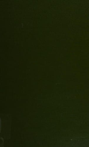 Coordination Chemistry: A Century of Progress (Acs Symposium Series,)