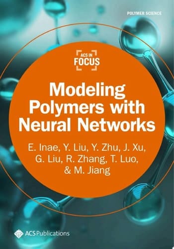 Modeling Polymers with Neural Networks