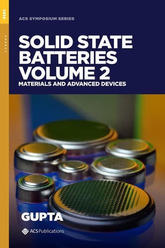 ACS Symposium Series