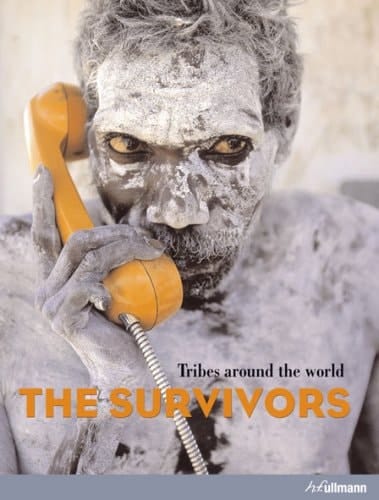The Survivors (Photography)