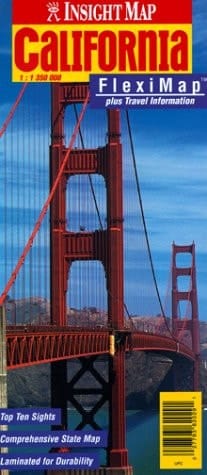 California