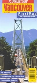 Vancouver
