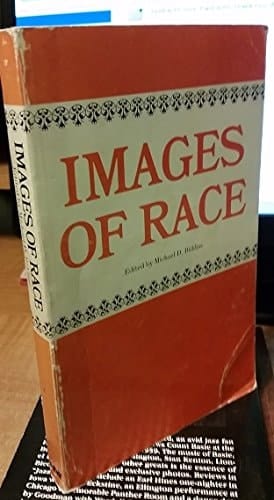 Images of Race