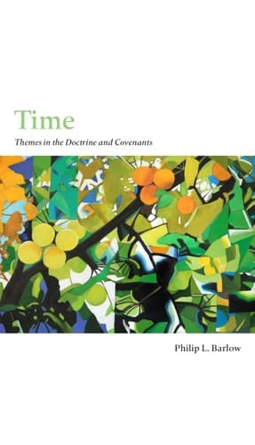 Time