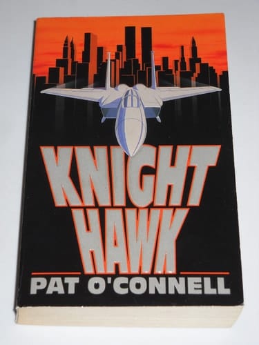 Knight Hawk