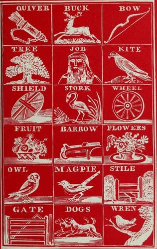 Children's Literature a Guide to Reference