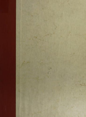 The Early Illustrated Book: Essays in Honor of Lessing J. Rosenwald