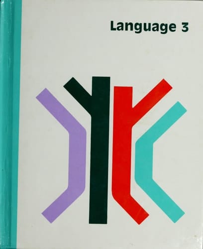 Language