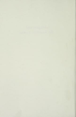 Religion and the American future