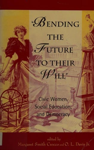 Bending the Future to Their Will