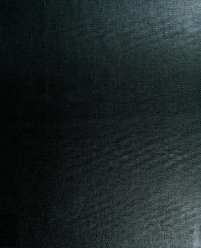 Art of Our Time Volume 1