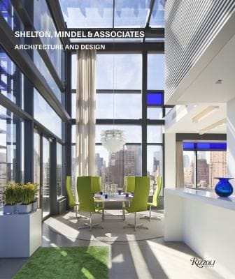 Shelton Mindel Associates Architecture And Design
