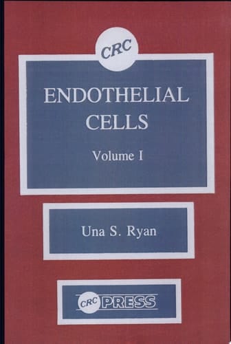 Endothelial Cells