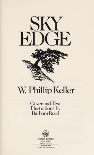 Word Biblical Themes: John (Word Biblical Themes)