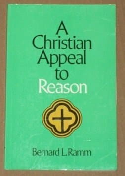 A Christian Appeal to Reason
