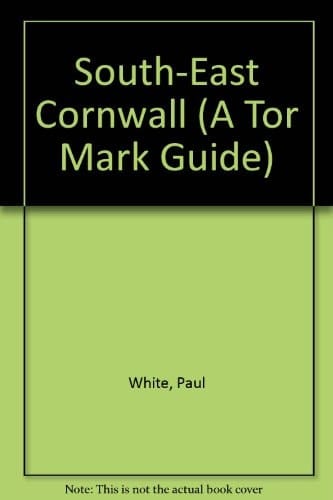 South-east Cornwall