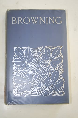 Poems