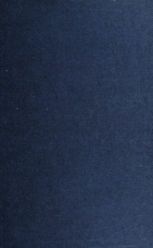 Bishop Aethelwold: His Career and Influence