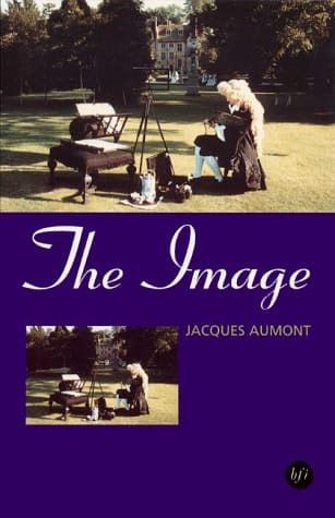 The Image