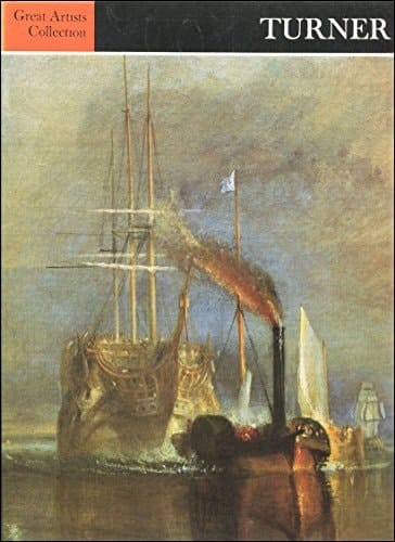 Turner