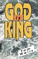 God is King!