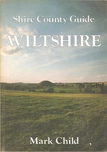 Wiltshire
