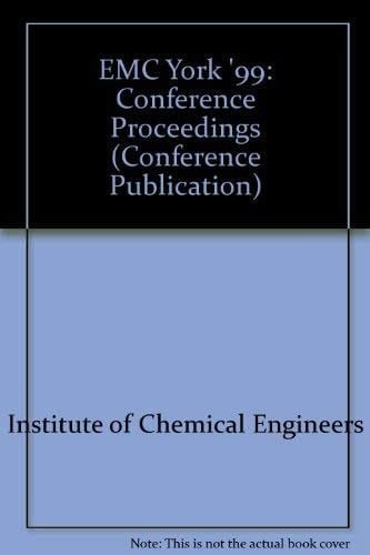 IEE Conference Publication