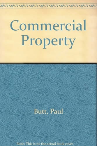 Commercial Property