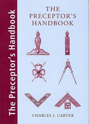 Preceptors Handbook