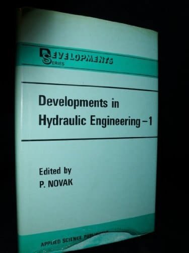 (1983).