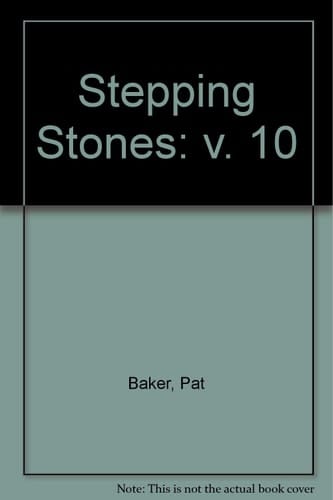 Stepping Stones