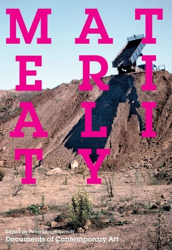 Materiality