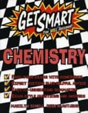 Chemistry