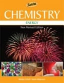 Chemistry Energy