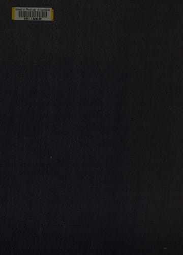 The Romans: Their Gods and Their Beliefs (Echoes of the ancient world)