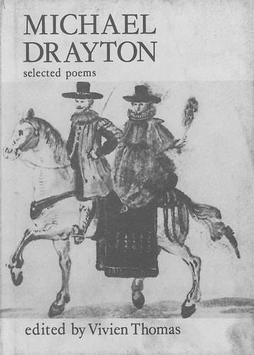 Selected Poems (Fyfield Books)