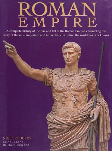 Roman Empire
