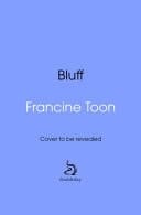 Bluff