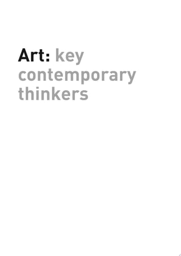 Art