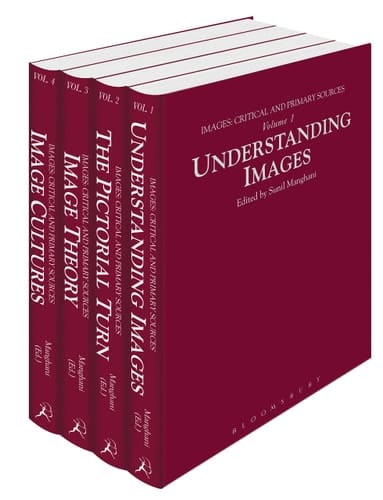 Image Theory