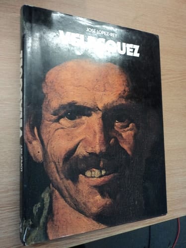 Velasquez
