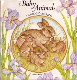 Baby Animals