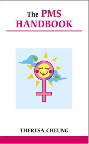 The Pms Handbook