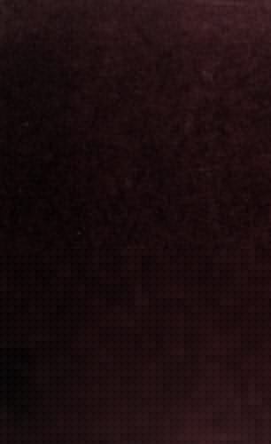 Latin and Vernacular: Studies in Late-Medieval Texts and Manuscripts (York Manuscripts Conference)