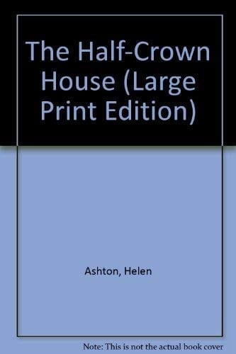 The Half-Crown House