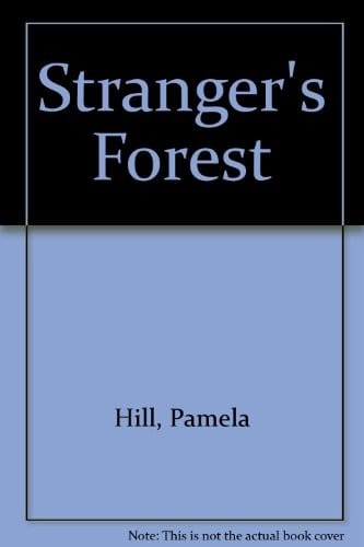 Strangers Forest